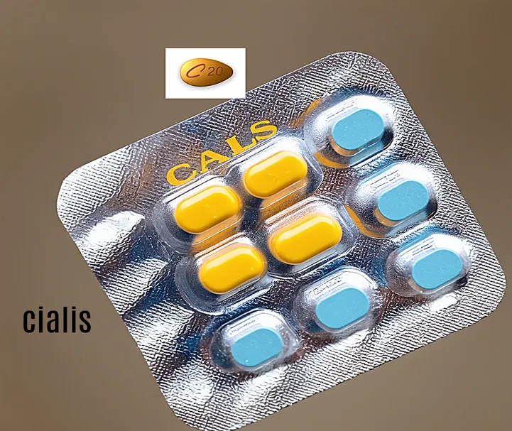 Cialis 1