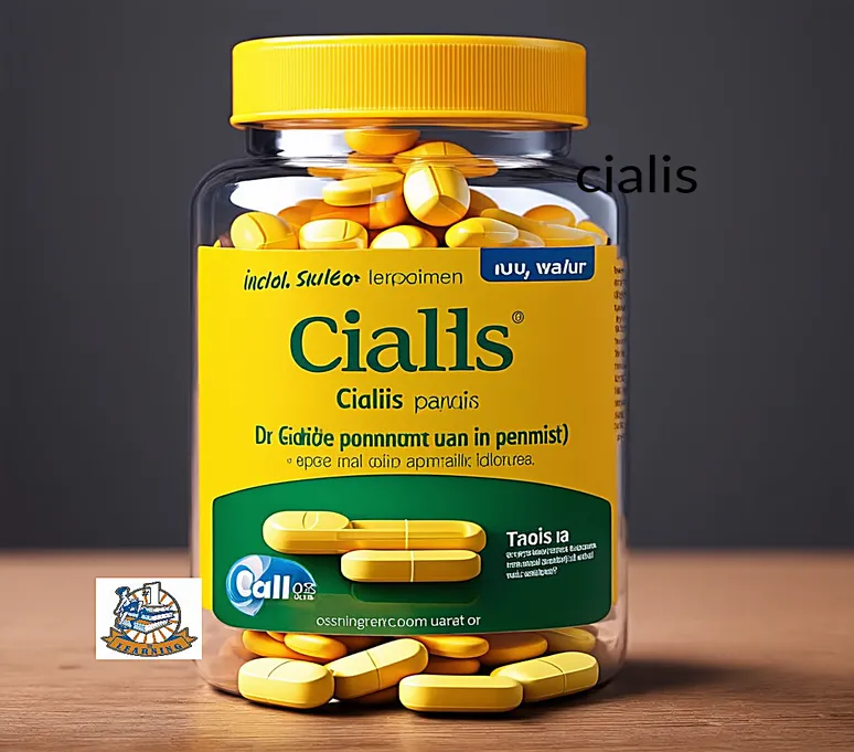 Cialis 2